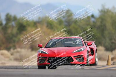 media/Jan-03-2026-SCCA SD (Sat) [[c9b9d14034]]/1-Advanced Group/Session 4 (Turn 7)/